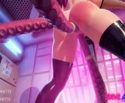 Profile picture of skyeanette