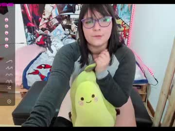 Profile photo of aikadreams