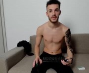 Profile picture of dominicvalente