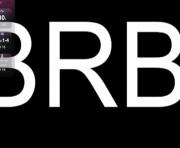 Profile picture of janne_coy