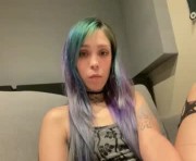 Profile picture of lole6913