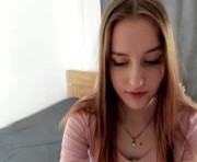 Profile picture of maidabuoy