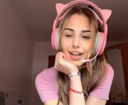 Profile picture of ozellagranville