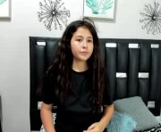Profile picture of brenda_palmeer
