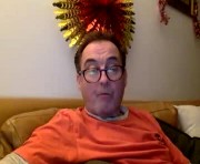 Profile picture of scbiggersballs