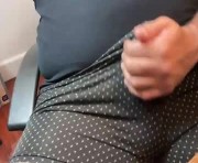 Profile picture of gato27cam