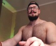 Profile picture of kurt_stone1