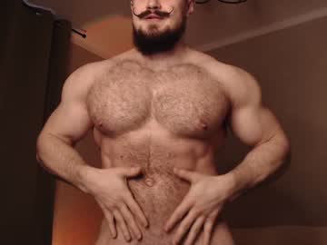 Profile photo of kurt_stone1