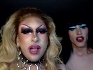 Profile photo of greenxxxqueen