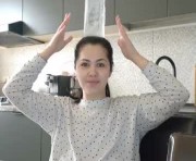 Profile picture of sofi_moon26