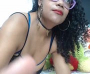 Profile picture of lorena_parlove