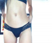 Profile picture of superheroxx