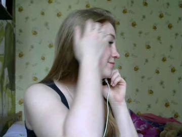 Profile photo of ollydoll