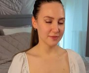 Profile picture of simplyzoe