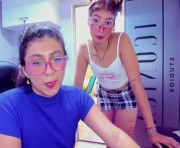 Profile picture of kateemartinez