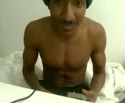 Profile picture of iblackoracle