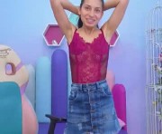 Profile picture of kateskinny