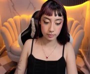 Profile picture of lunara_b