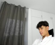 Profile picture of lucacosta19