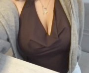 Profile picture of my_dear_diary
