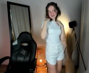 Profile picture of miragoddes