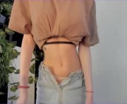 Profile picture of sofiabruno