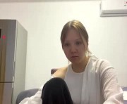 Profile picture of adelaidestuever