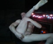 Profile picture of jocknthirsty