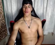 Profile picture of jacobbakerr