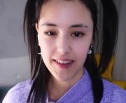 Profile picture of helgamartin