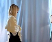 Profile picture of nannetteterrill