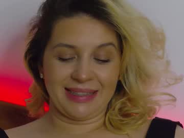 Profile photo of sublimecarla