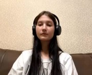 Profile picture of faustinabartosh