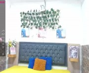 Profile picture of princess_martinez