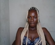 Profile picture of cornxslut