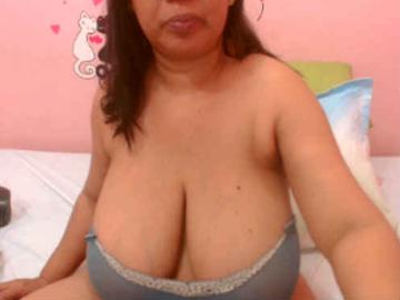 Profile photo of megatitsxxx