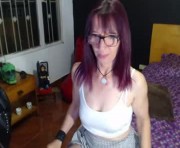 Profile picture of pamelaa_jagger