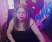 Profile picture of ts_anne