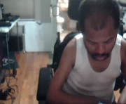 Profile picture of xxxonwheelz