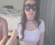 Profile picture of druelsexy