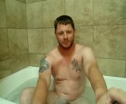 Profile picture of jordanmw123