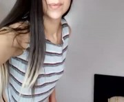 Profile picture of nadia_conner