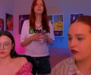 Profile picture of juliet_roseee