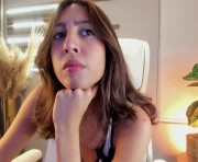 Profile picture of lordeborah1