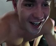 Profile picture of oukorok