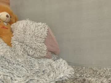 Profile photo of shydreamss