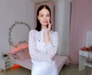 Profile picture of tessawelmont
