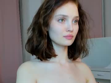 Profile photo of tessawelmont