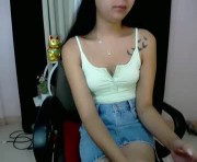 Profile picture of marjory_love_you