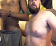 Profile picture of dorkypoke
